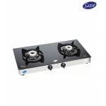 GLEN GLASS COOKTOP GL 1022 GT AI