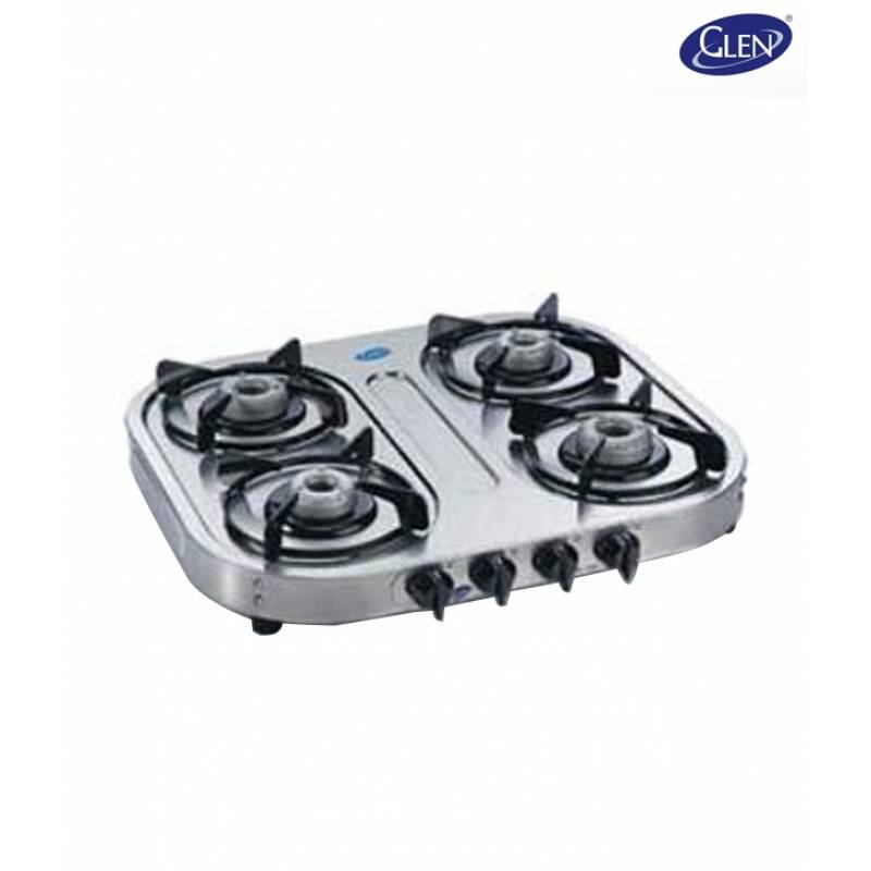 GLEN PLATINUM COOK TOP GL 1044 PL CB