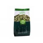 Green Cardamom Whole 20 gm (Organic Way)