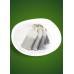 GREEN TEA 200G