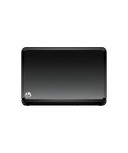 Hp 2000-2226TU