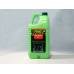 Ground Nut Oil  (Organic Way)