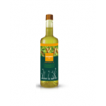 GROUNDNUT OIL 1 LTR