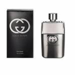 Gucci by Gucci Pour Homme Edt 90ml