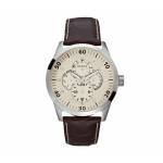 guess gents watch newport w95046g1