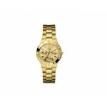 GUESS WOMEN WATCH  W13576L1