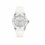 GUESS WOMEN WATCH  W90084L1