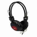 H- 2000HMV COMP. HEAD PHONE WITH MIC