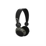 H- NEO COMP. HEAD PHONE WITH MIC