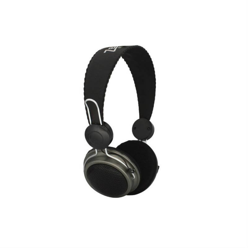 H- NEO COMP. HEAD PHONE WITH MIC