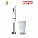 Hand Blender- HB05(New Lock)