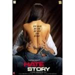 HATE STORY