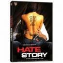 HATE STORY