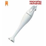 HB01 Hand Blender 180 Watts White