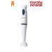 HB02 Hand Blender 300 Watts White