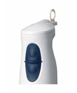 HB02 Hand Blender 300 Watts White