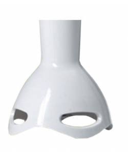 HB02 Hand Blender 300 Watts White
