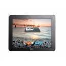 HCL ME (G1) Tablet