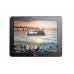 HCL ME (G1) Tablet