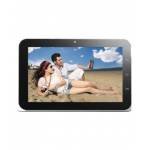 HCL ME Tablet Connect 3G (Y3)