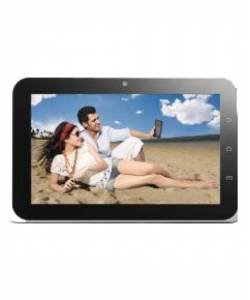 HCL ME Tablet Connect 3G (Y3)