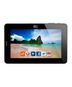 HCL ME V2 Connect 2G 2.0