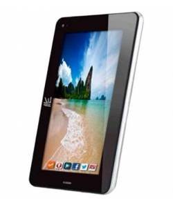 HCL ME V2 Connect 2G 2.0