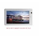 HCL  Tablet U1