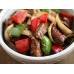 Black Pepper Whole 100 GM