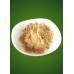 HEENG POWDER (NATURAL) 25G