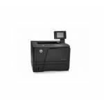 Hewlett Packard 400 MFP M401DN Laserjet Pro Printer with Copier