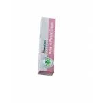 Himalaya Acne Pimple Cream