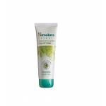 Himalaya Almond & Cucumber Peel Off Mask 100gm