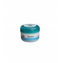 Himalaya Anti Dandruff Hair Cream 175g