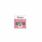 Himalaya Anti Hair Loss Cream