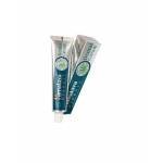 Himalaya Dental Cream 200 gm