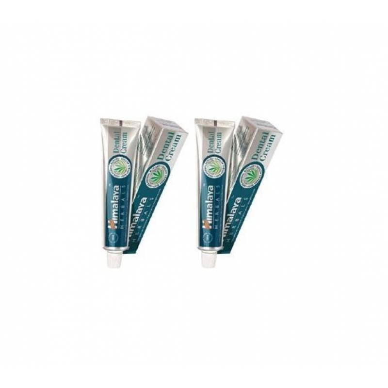 Himalaya Dental Cream 300 gm