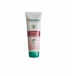 Himalaya Fairness Face Pack 100G