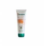 Himalaya Gentle Exfoliating Apricot Scrub 100 gm