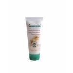 Himalaya Gentle Exfoliating Daily Face Wash 100Ml