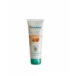 Himalaya Gentle Exfoliating Walnut Scrub 100G