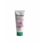 Himalaya Hydrating Face Wash Cream 100ml