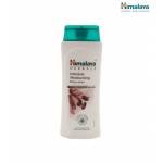 Himalaya Intensive Moisturizing Body Lotion 400Ml