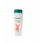 Himalaya Intensive Moisturizing Lotion 200Ml