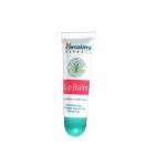 Himalaya Lip balm 24units jar