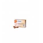 Himalaya Moisturizing Almond Soap