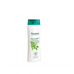 Himalaya Neem & Almond Protecting Lotion 400ml