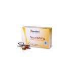 Himalaya Nourishing Cream & Honey Soap 125g