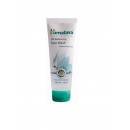 Himalaya Oil Balancing Face Wash 150ml