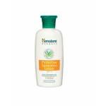 Himalaya Protective Sunscreen Lotion 100Ml